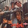 Five Live Yardbirds